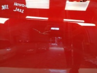 фото thumb №6, Honda jazz v праві двері передні перед 2020-