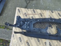 фото thumb №3, Mazda cx5 ii 17- решётка радиатора хром ok