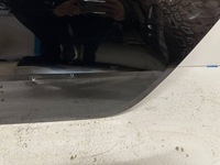 фото thumb №6, Дверь левая задние левый задняя audi a7 4k8