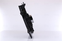 фото thumb №13, Nissens 85133 вентилятор, охлаждение двигателя nis 85133 nis 85133