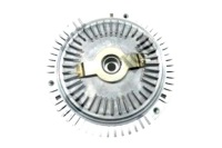Купити Зчеплення в'язкісна mercedes w201 w202 c124 w124, фото thumb
