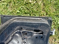 фото thumb №9, Jeep grand cherokee wj двері правий задня