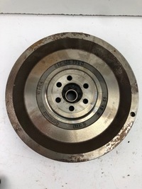 фото thumb №8, Vw seat skoda audi зчеплення kpl 03c141025d 03c141031 030105271d