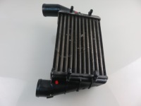 Интеркулер audi a4 8d5, b5 1.9 tdi - ajm 058145805c Киев, фото thumb