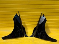 фото thumb №1, Mg mg4 крыло правый перед 5pbc ideał