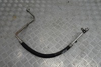 фото thumb №1, Renault captur i шланг кондиціонера