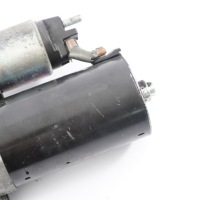 Mercedes c w203 w204 дизель стартер a0061512501 Оригинал, фото thumb