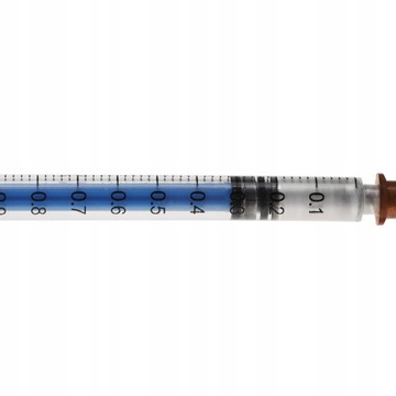 KLEJ PRZEWODZĄCY PRĄD NA BAZIE SREBRA 0.2ml