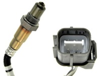 фото thumb №2, Лямбда-зонд honda jazz 1.2 1.4 2004.01- /reg./