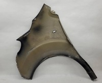 фото thumb №8, Peugeot expert jumpy proace 16+ крыло перед передний правый fv