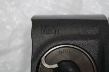 фото thumb №9, Поршень scania std1918484 stu130139 новий