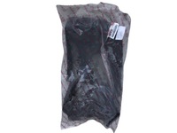 фото thumb №1, Підкрилок праве задня kia sorento i 1