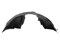 фото thumb №5, Подкрылок перед левая volvo xc60 2008-