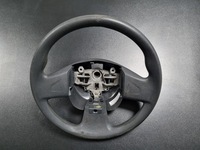 фото thumb №1, Повітропровід renault master 3 iii 10-19 rok