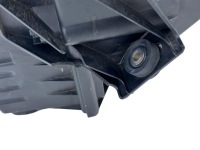 фото thumb №3, Land rover корпус фільтра повітря gj32-9600-ae