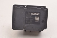 фото thumb №6, Volvo s80 ii v70 iii xc70 ii 2.0 d4 d3 насос abs p31400543
