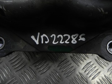 фото thumb №5, Супорт гальма bmw 7 2016 з спереду з лівий 686762708