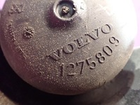 фото thumb №8, Volvo v40 i 00-02 рестайлинг 2.0 163km поддон масляная 9189158