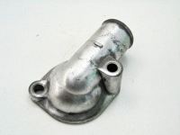 фото thumb №1, Корпус термостата патрубок трубка wody 1.8 16v carens cerato clarus shuma 2