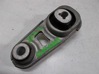 фото thumb №1, Renault kadjar 1.2 tce кронштейн подушка