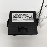 фото thumb №6, Audi a3 s3 8v 2017 модуль управление шлюз