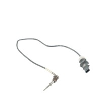 Audi a6 c8 a8 4n датчик температуры выхлопных газов 3.0 tfsi 8w0919529b Цена, фото thumb