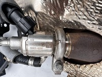 фото thumb №6, Bmw фильтр dpf катализатор kompletny 8477085 8477081