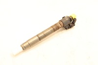 фото thumb №1, Инжектор форсунка volvo s80 ii lift 2.4d