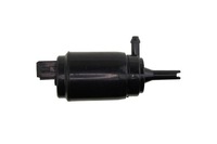 фото thumb №12, Nty esp-pl-000 насос розпилювача, омивач скло лобове