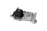 фото thumb №2, Насос wody dacia duster logan logan mcv sandero renault clio ii clio