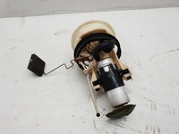 фото thumb №6, Bmw 3 e36 1998 датчик уровня топлива