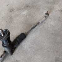 фото thumb №5, Skoda fabia 3 iii 1,4tdi рулевая рейка трансмиссия 73130903 6c1423058e