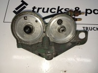 фото thumb №2, Основа фільтрів пального renault magnum dxi 12 volvo fh fm 12