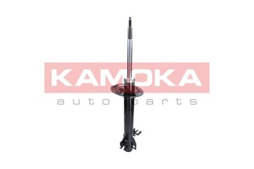 фото thumb №15, Амортизатор перед kamoka 2000434 fiat