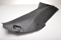 фото thumb №6, Maserati levante sq4 защита сиденье правая 670040379