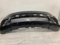 Grand cherokee wk2 lift srt бампер перед b403 Київ, фото thumb