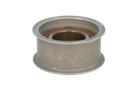 Snr ролик направляющая vw audi Недорого, фото thumb