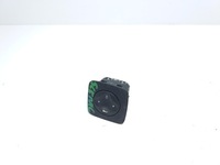 фото thumb №1, Renault scenic iii панель переключатель дисплея радио 283950001r