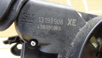 фото thumb №10, Astra iii h 1.7cdti набір стартовий 0281011943