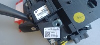 фото thumb №7, Перемикач комбінований підкермові важелі vw 1k0953503fk