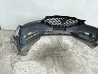 фото thumb №9, Бампер seat leon iv 4 cupra перед передний