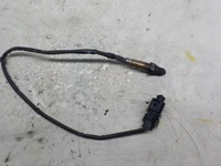 фото thumb №1, Audi a3 ii 8p 1.6 fsi датчик лямбда-зонд 0258017178