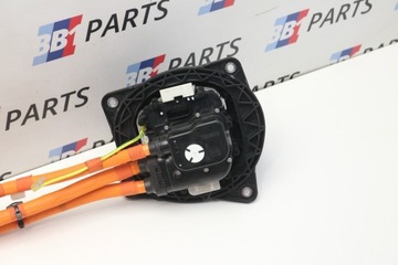 фото thumb №6, Bmw g26 i4 кабелі джгут високого напруги 5a82aa9