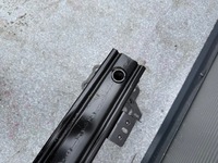 фото thumb №3, Балка передняя renault megane iv nowa оригинал