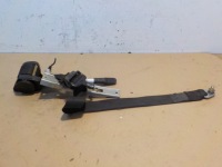 Купить Ремень безопасности левый перед mercedes w124 , 1078680314, фото thumb