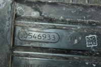 фото thumb №5, Корпус фильтра воздуха alfa romeo stelvio