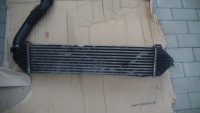 Радиатор интеркулер ford kuga mk1 2008 2009 2010 с Разборки, фото thumb