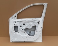 фото thumb №6, Dacia spring дверь правый перед правое передние