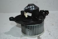 фото thumb №1, Воздуходувка обдув chrysler pt cruiser