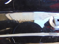 фото thumb №16, Крило лівий перед audi q4 e-tron 89a821105